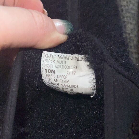 ✨ Women's Earth Earth Dream Catamount Slip On✨ - Picture 12 of 12